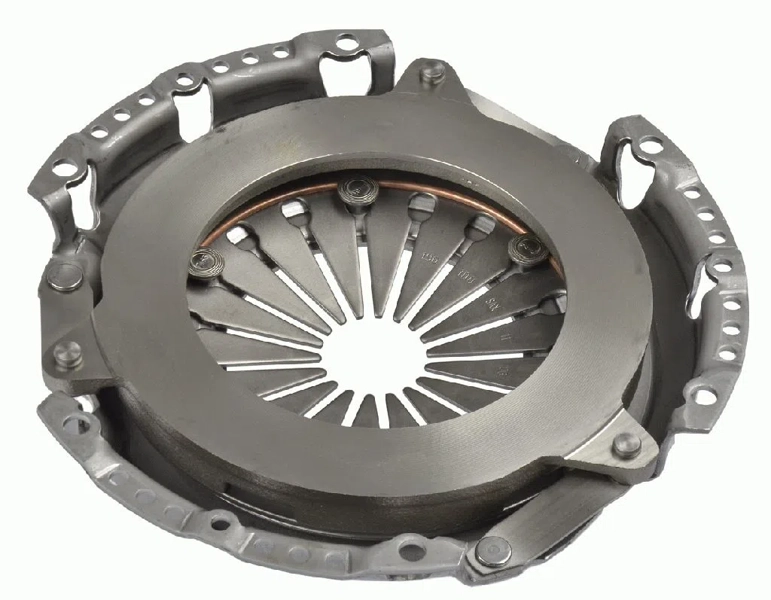 SACHS Clutch Pressure Plate - 3082 223 031